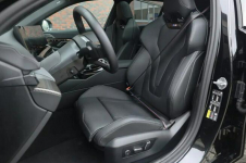 540d xDrive, rabat 116 100 zł , Pakiet sportowy M Pro, Bogata wersja ! Warszawa - zdjęcie 6