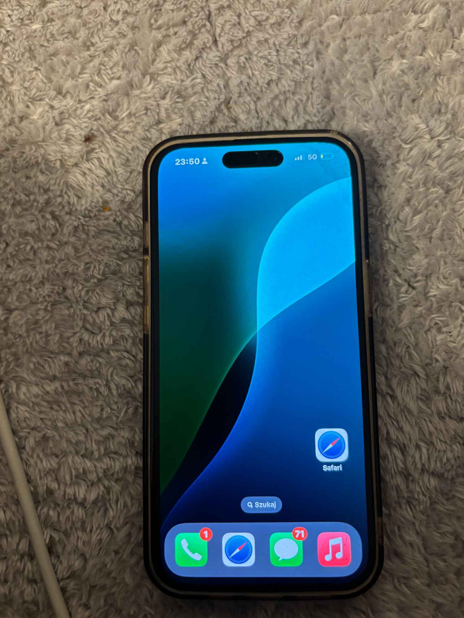 WA2M/GUp-s/1652/2025 syndyk sprzeda telefon Zagrody - zdjęcie 1