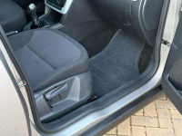 Škoda Yeti 4X4 Tarnowskie Góry - zdjęcie 10