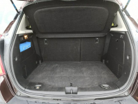 Opel Mokka GAZ, bogata opcja Rzeszów - zdjęcie 9