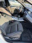 BMW F10 530d xDrive Radom - zdjęcie 10