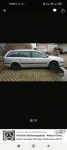 Citroen C5 2005r 1.6 Człuchów - zdjęcie 2