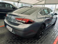 Opel Insignia 1.5 Benzyna* 165 KM* 6 Biegów* Zarejestrowana* Zduńska Wola - zdjęcie 10