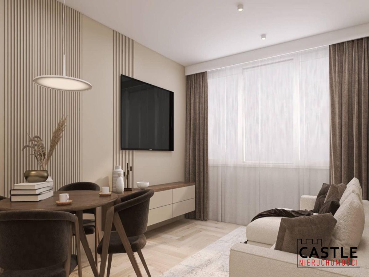 Apartamenty nad morzem , zainwestuj nie czekaj Świnoujście - zdjęcie 8