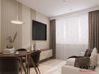 Apartamenty nad morzem , zainwestuj nie czekaj Świnoujście - zdjęcie 8