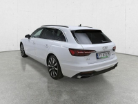 Audi A4 Poleasingowe.pl ECFM Komorniki - zdjęcie 5
