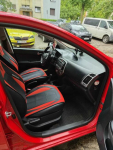 Hyundai i20 Ruda Śląska - zdjęcie 4