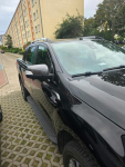 Sprzedam Forda Ranger Gdańsk - zdjęcie 5