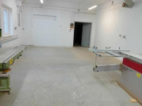 Lokal na wynajem Warszawa