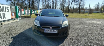 Fiat Bravo Książka serwisowa, stan bdb. Goczałkowice-Zdrój - zdjęcie 2