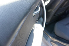 BMW 116 zarejestrowany, ubezpieczony Opole - zdjęcie 10