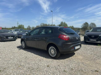 Fiat Bravo II 1.6 JTD 105KM, salon Polska !!! Rawa Mazowiecka - zdjęcie 8