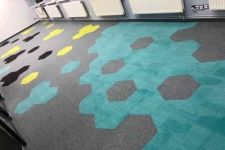 Specjaliści od podłóg - kompleksowo! Białystok - zdjęcie 9