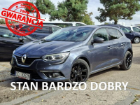 Renault Megane 1.3 TCe Limited Navi Kamera PdcX2