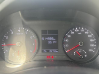 Kia Stonic Bezwypadkowy! Poznań - zdjęcie 11