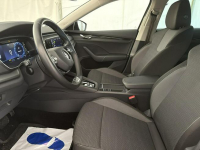 Škoda Octavia 2,0 TDI DSG(150 KM) Ambition Salon PL F-Vat Warszawa - zdjęcie 12