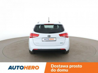 Kia Cee&#039;d GRATIS! Pakiet Serwisowy o wartości 600 zł! Warszawa - zdjęcie 6