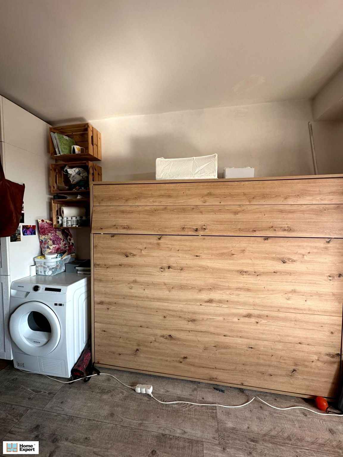 1pok, 31met, okolice Żeromskiego BALKON/WINDA/2015 (Wrocław) Śródmieście - zdjęcie 8