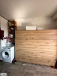 1pok, 31met, okolice Żeromskiego BALKON/WINDA/2015 (Wrocław) Śródmieście - zdjęcie 8