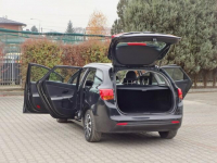 Kia Cee&#039;d Klima lift Nowy Sącz - zdjęcie 11