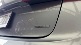 Audi A6 Quattro, skórzane fotele, automat, 3.0 tdi. Gołków - zdjęcie 10