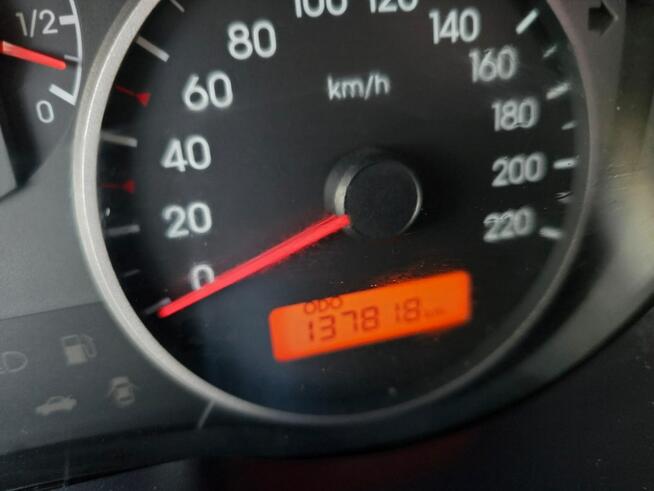 Hyundai i20 1.4 CRDI // Mały Przebieg 5 Drzwi  Serwis ASO  !! Limanowa - zdjęcie 10