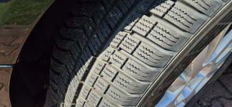 Audi A6 AUTOMAT-LED-SKORA Paproć - zdjęcie 4