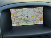 Astra 2.0 Exklusiv 165km NAV bi-xenon SKÓRA pakiet zimowy SERWIS 2014 Tychy - zdjęcie 10