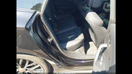 Audi A5 PREMIUM PLUS / S-Line / niski przebieg Wrocław - zdjęcie 12