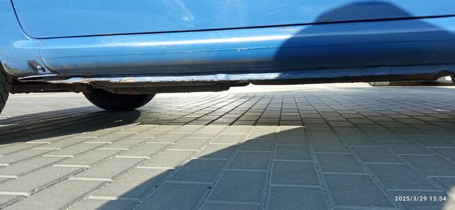 Sprzedam Warszawa - zdjęcie 4