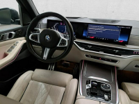 BMW X7 Poleasingowe.pl Komorniki - zdjęcie 10