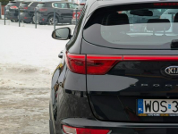 Kia Sportage 1.7 CRDI 2WD Vision Goworowo - zdjęcie 6