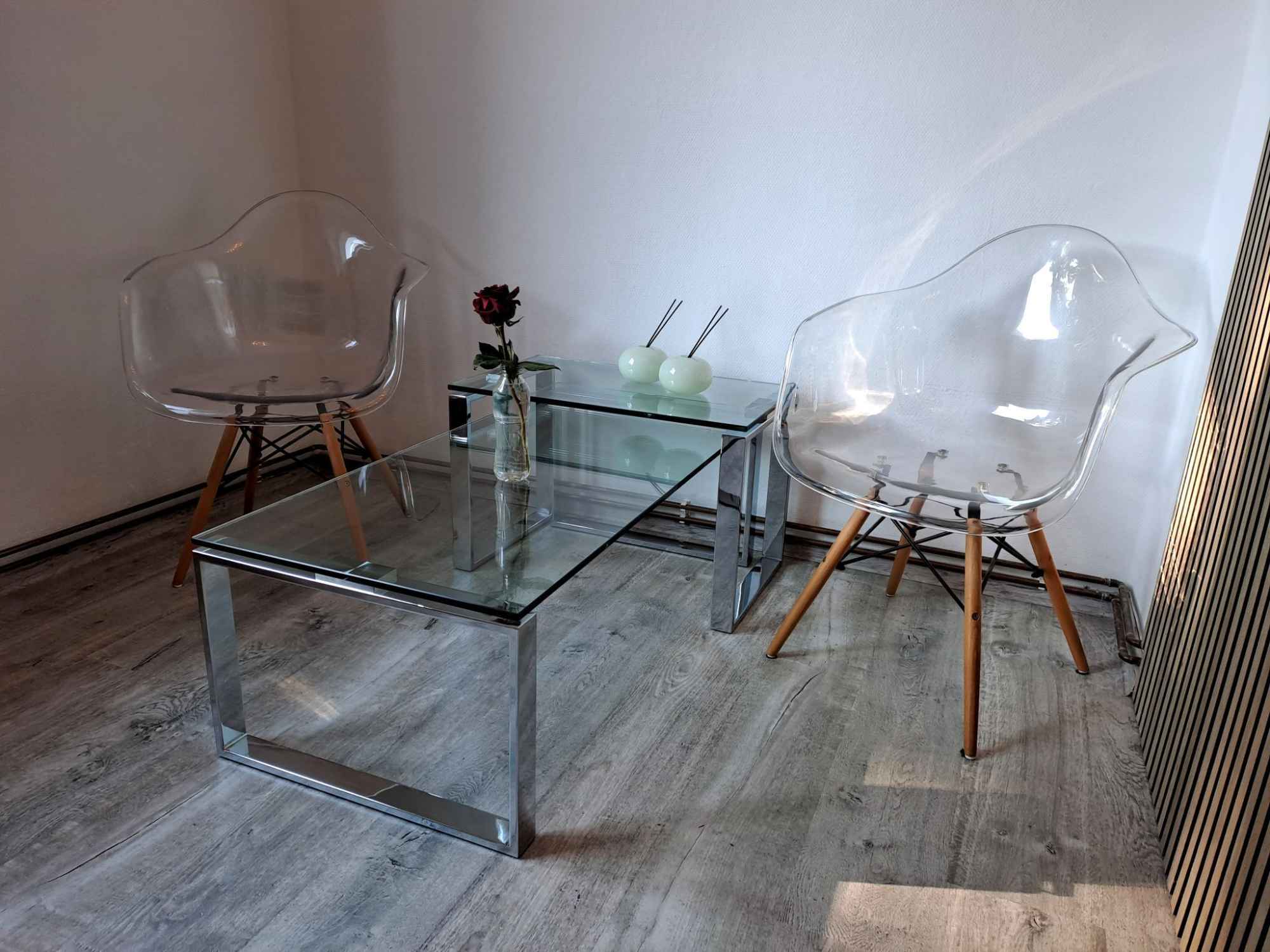 2pok, 38met, Okolice Sztabowej PO REMONCIE (Wrocław) Krzyki - zdjęcie 4