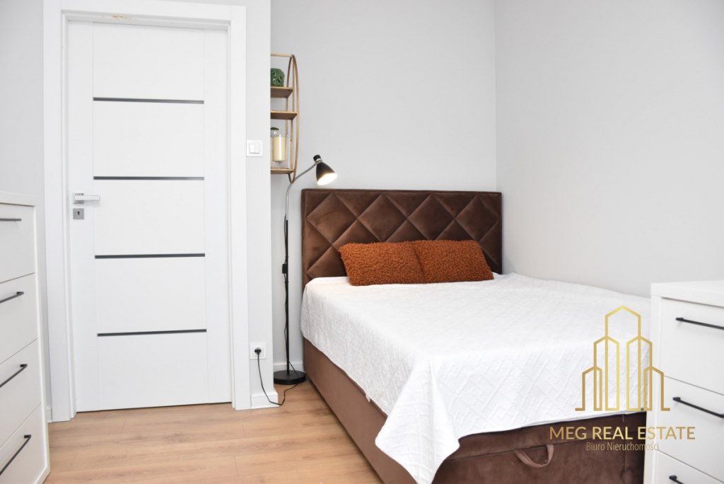 3 - POKOJE W APARTAMENTACH JAGIELLOŃSKICH !!! Białystok - zdjęcie 8