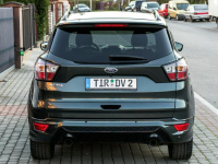 Ford Kuga 2.0_Diesel_180KM_147 tyś km_ST LINE_4x4 Nowy Sącz - zdjęcie 7