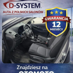 Hyundai i30 2023 Salon Polska  1Właściciel GWARANCJA serwis ASO Białystok - zdjęcie 6