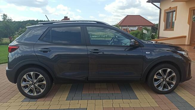 Sprzedam samochod Ulanów - zdjęcie 2