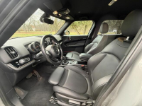 Mini Coutryman S 192km PL salon 1wszy właściciel prywatnie! Legionowo - zdjęcie 5