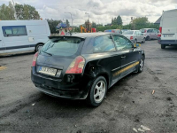 Fiat Stilo 1.6 04r Tarnów - zdjęcie 4