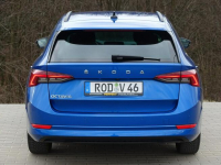 Skoda Octavia 2.0 Tdi 150km, DSG, Piękna! Gwarancja! Kościerzyna - zdjęcie 10