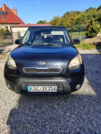 Kia soul LPG Bochnia - zdjęcie 2