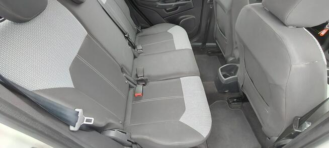 Ford EcoSport Super stan, niski przebieg. Goczałkowice-Zdrój - zdjęcie 10