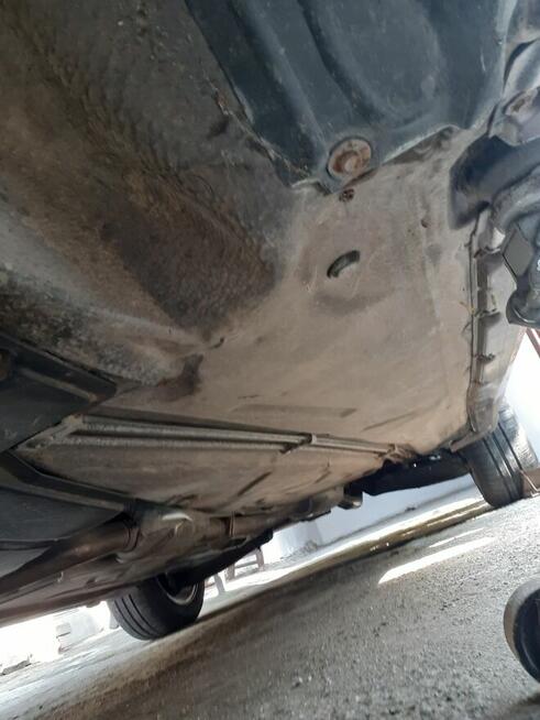 Mercedes W124 E250D ASB Staszów - zdjęcie 12