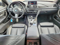 BMW 430 B48 / xDrive / M-Pakiet Tarnów - zdjęcie 8