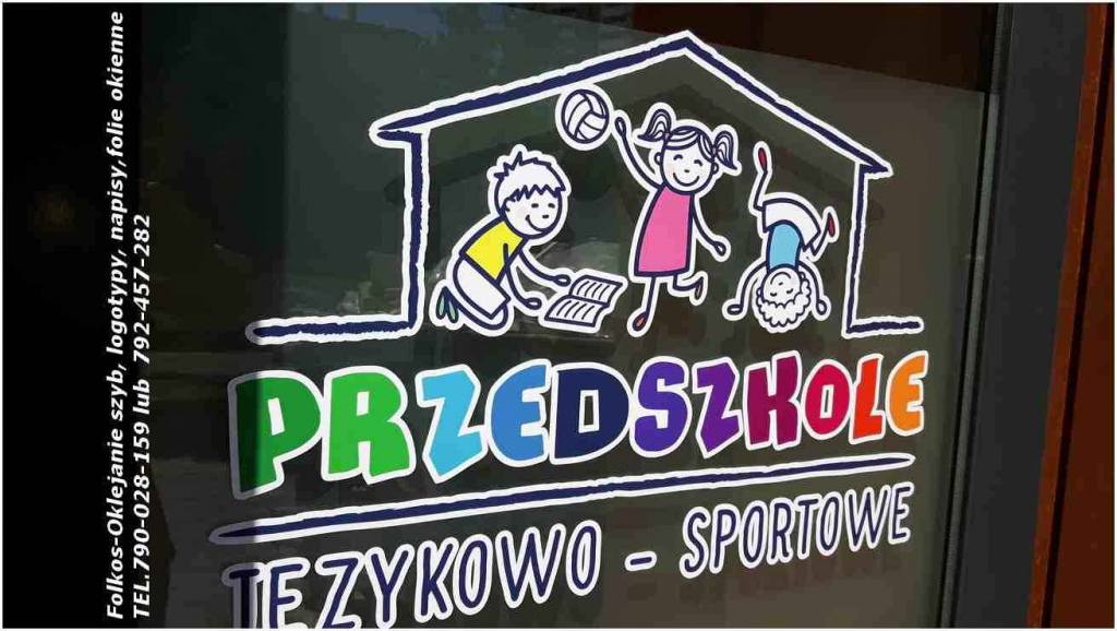 Usługa demontażu folii , usuwania kleju i mycia szyb Warszawa Białołęka - zdjęcie 4