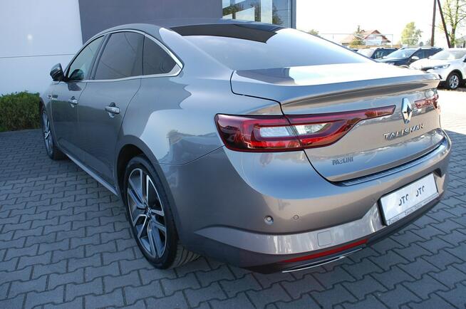 Renault Talisman 4Control Dębica - zdjęcie 3