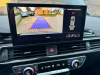 Audi S4 3.0 TDI 347KM mHEV QUATTRO Virutal#Mały przebieg Margonin - zdjęcie 11