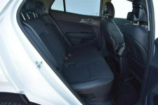 Kia Sportage Business Line Salon PL 1 Wł Vat 23% Poznań - zdjęcie 7