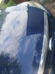 Ford Focus Lublin - zdjęcie 12