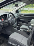 Ford Focus Mk2 Mokotów - zdjęcie 4
